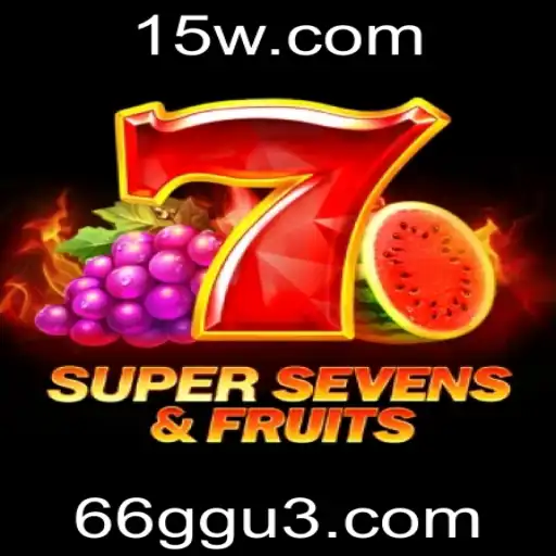 Explorando o Fascinante Mundo de 7SuperSevensFruits