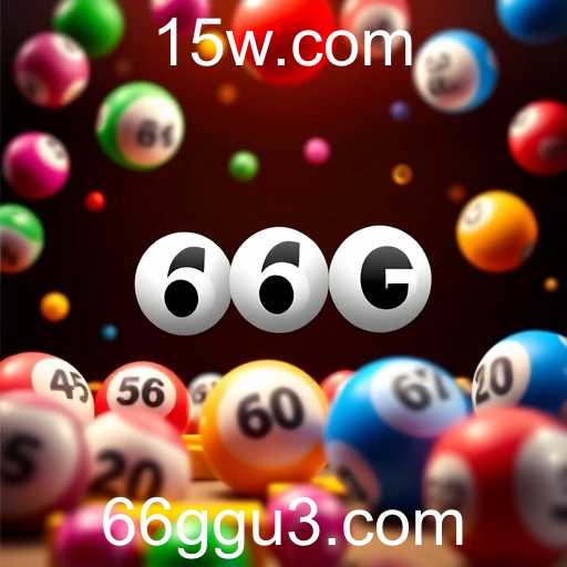 Bingo Online: A Evolução Digital do Jogo Clássico