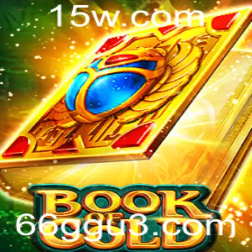 Explorando o Mundo de BookofGold: Uma Jornada Épica