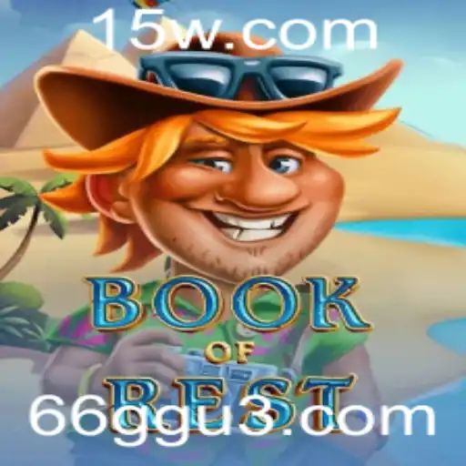 Explorando o Fascinante Mundo de BookofRest: Descubra Regras e Estratégias