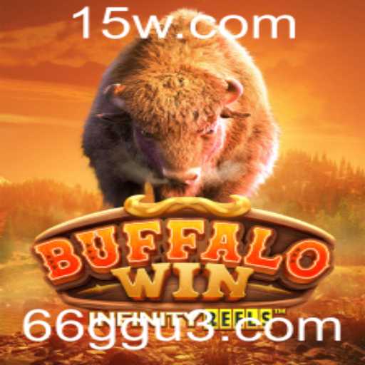 Explorando o Fascinante Mundo do Jogo BuffaloWin