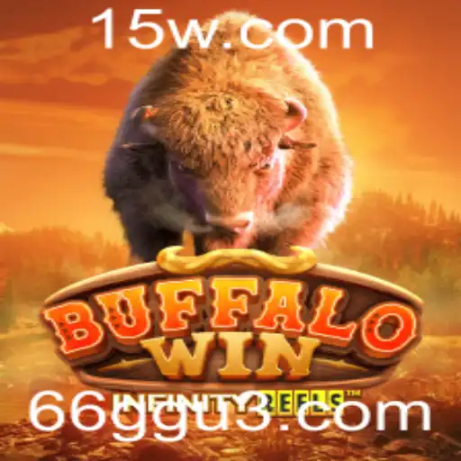 Explorando o Fascinante Mundo do Jogo BuffaloWin