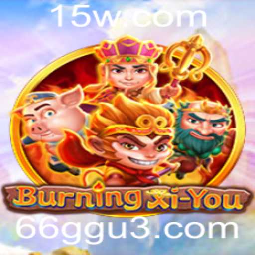 Explorando BurningXiYou e suas Regras com 66GG