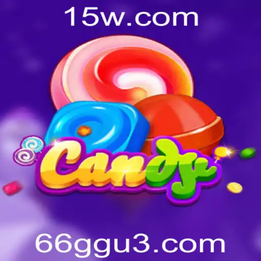 Explorando o Fascinante Mundo do Jogo 'Candy': Mergulho nas Regras e Dinâmicas de '66GG'
