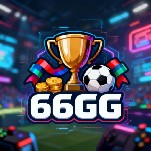 66GG