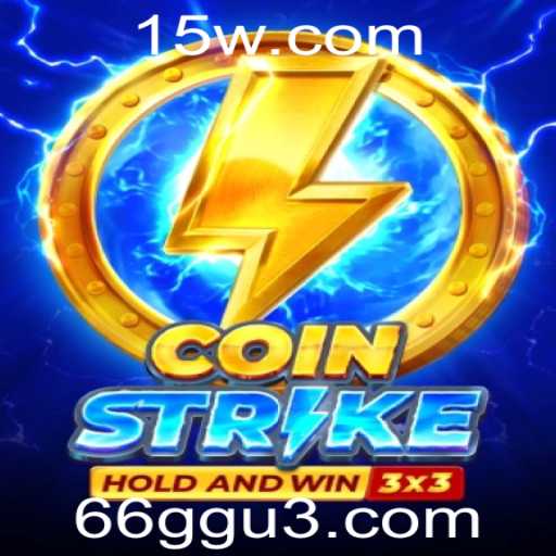 CoinStrike: A Nova Sensação nos Jogos de Estratégia em 2023