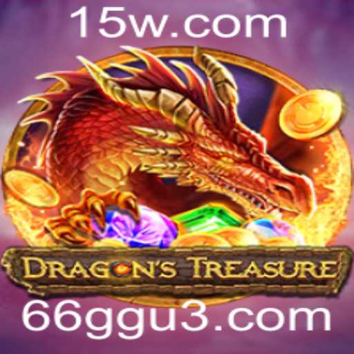 Explore DragonsTreasure: O Efervescente Jogo de Estratégia