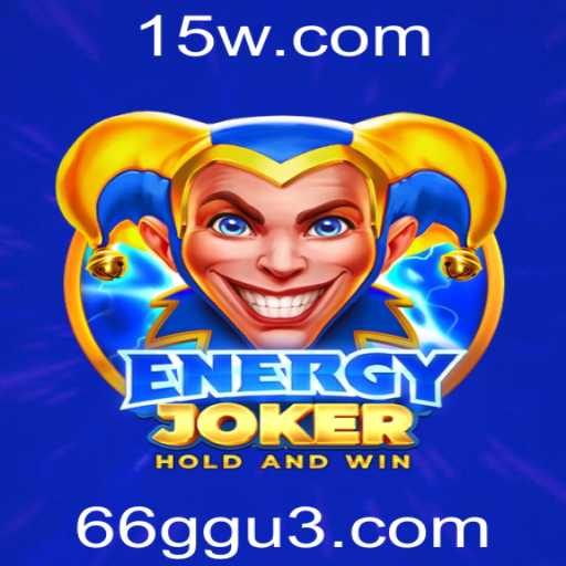 Descubra as Emocionantes Atrações de EnergyJoker: Uma Nova Era de Jogos
