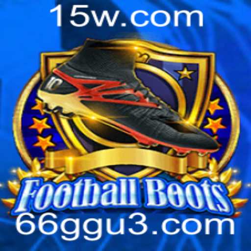 Explorando o Jogo FootballBoots: A Nova Sensação do Momento