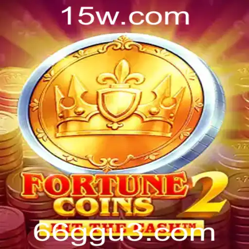 Explorando o Fascinante Mundo de FortuneCoins2
