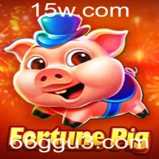 Explorando o Envolvente Mundo do Jogo FortunePig