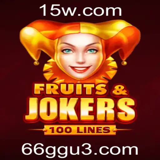 Explorando o Fascinante Mundo de FruitsAndJokers100: Um Mergulho nas Regras e Estratégias