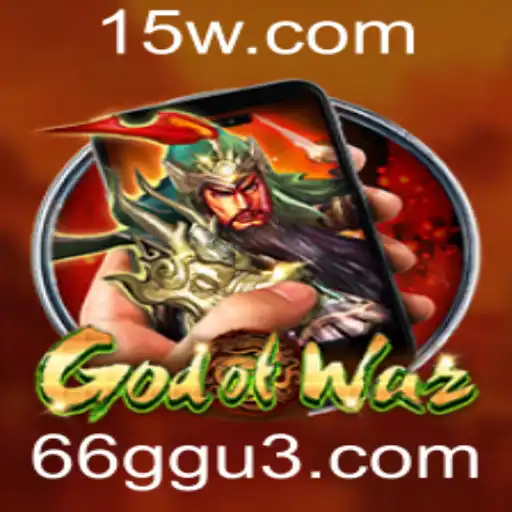 GodofWarM: Desvendando o Fascínio do Jogo com 66GG