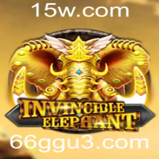 Invincible Elephant: O Novo Fenômeno no Mundo dos Jogos