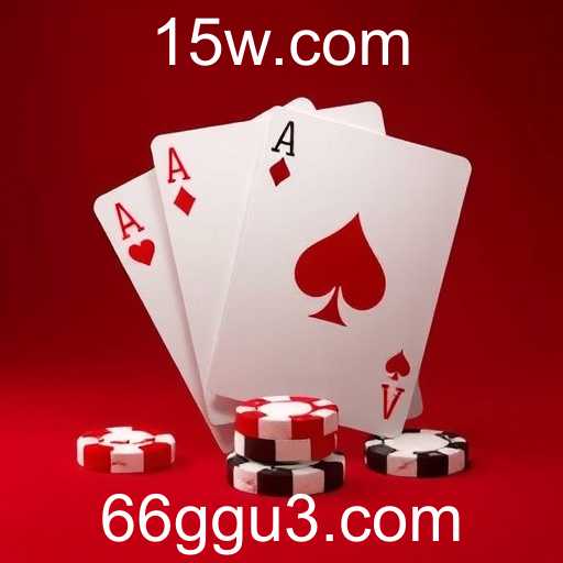 Jogos de Pôquer: Uma Paixão Global