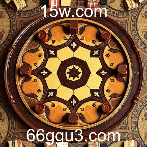 Explorando o Fascinante Mundo dos Jogos de Tabuleiro