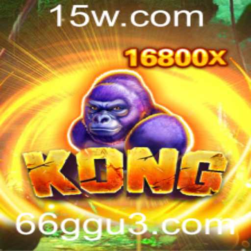 Descubra o Universo Fascinante de Kong 66GG: Descrição, Introdução e Regras