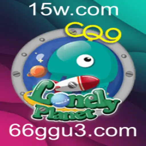 Desvendando o Universo de LonelyPlanet: Uma Jornada com 66GG