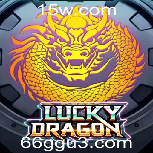 Descubra o Fascinante Mundo de LuckyDragon: Regras e Estratégias