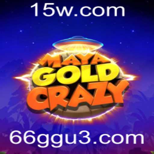 Desvendando o Fascinante Mundo de MayaGoldCrazy: Um Jogo de Aventura Único
