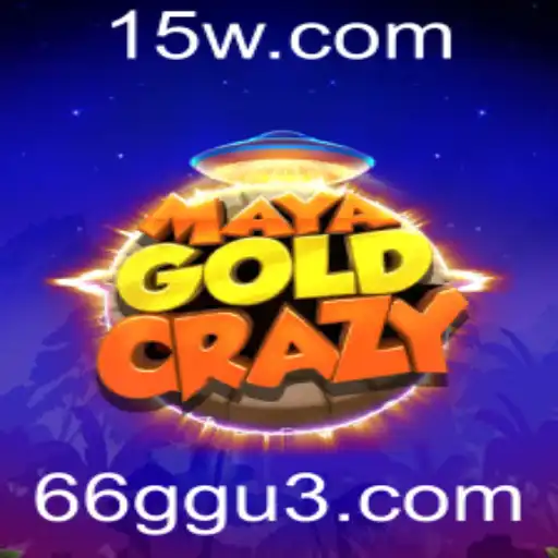Desvendando o Fascinante Mundo de MayaGoldCrazy: Um Jogo de Aventura Único