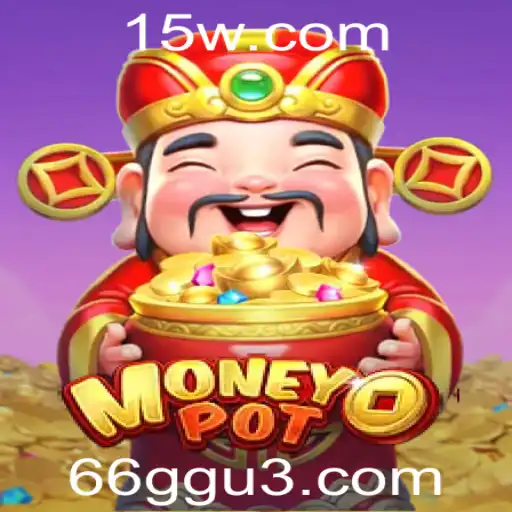 Explorando o Jogo de Estratégia: MoneyPot