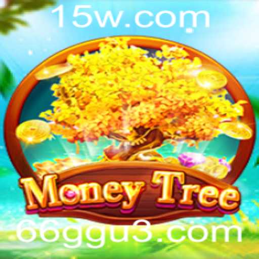 Descubra MoneyTree: O Jogo de Estratégia Financeira Inovador