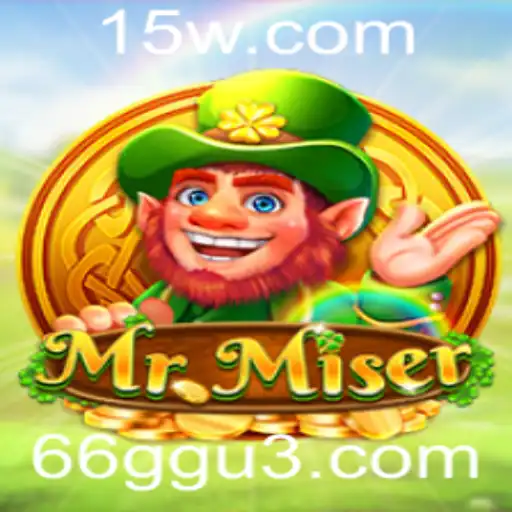 Descubra a Fascinante Aventura de MrMiser: O Jogo Revolucionário do Momento