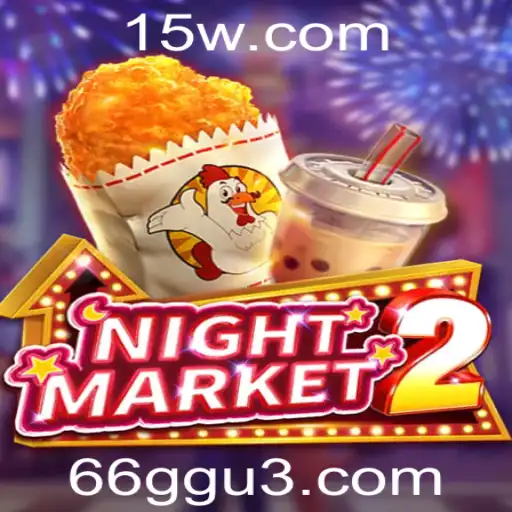 Explorando o Mundo de NightMarket2: Aventura e Estratégia