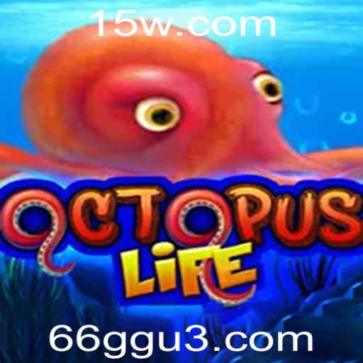 Explorando OctopusLife: O Mergulho na Vida Submarina com o Código 66GG