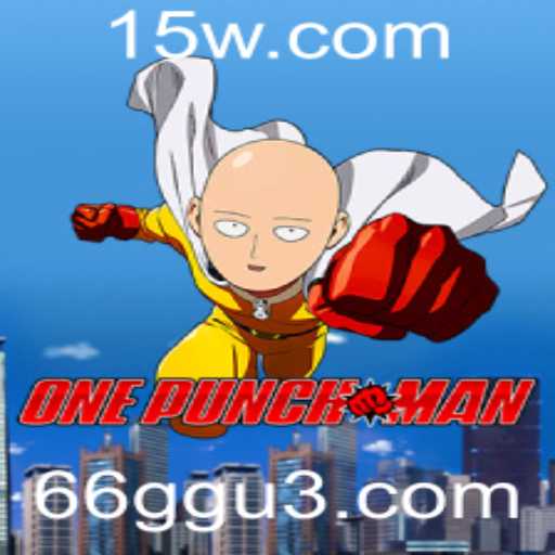 OnePunchMan: O Novo Fenômeno dos Jogos Digitais com a Palavra-chave 66GG