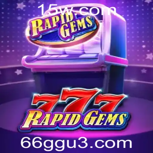 Descubra os Segredos de RapidGems777