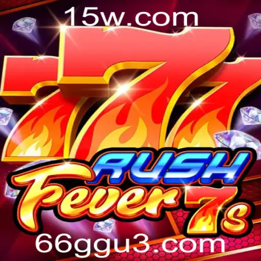 Descubra a Excitação de RushFever7s: Regras e Introdução