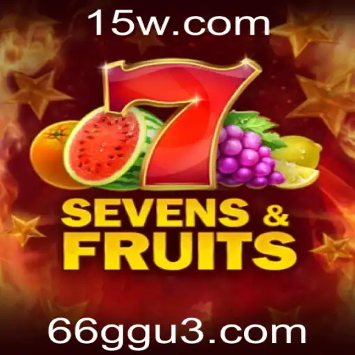 Explorando SevensFruits: Um Mergulho no Jogo 66GG