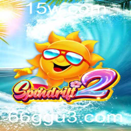 Spindrift2: A Nova Aventura Repleta de Emoções