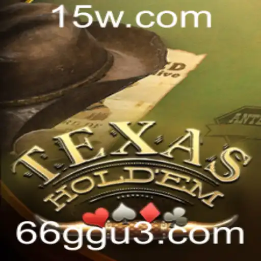Explorando o Universo do Texas Holdem: Estratégias e Atualizações Recentes