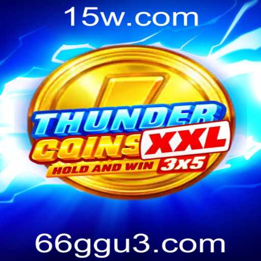 Descubra o Jogo Inovador ThunderCoinsXxl: Aventuras e Regras