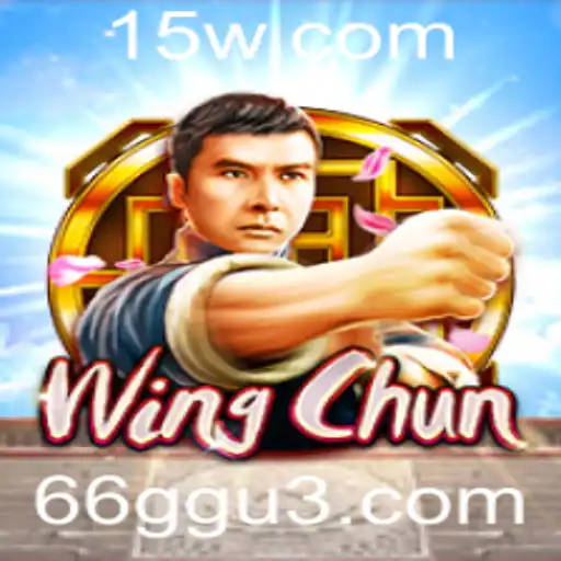 Explorando o Mundo de WingChun: Aventura e Estratégia