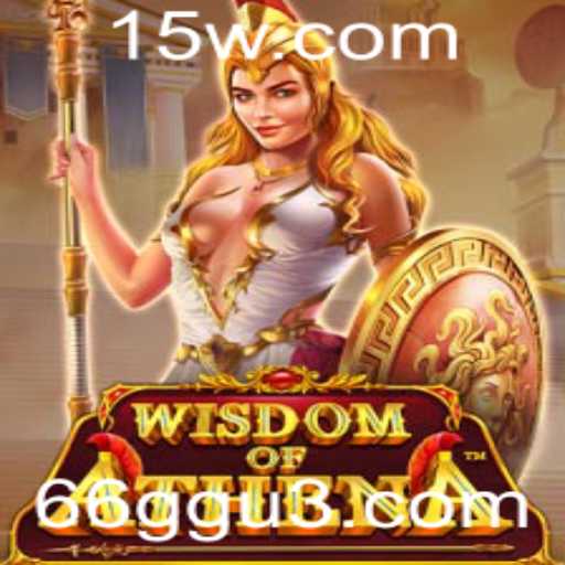 Explorando o Fascinante Mundo de WisdomofAthena: Como Jogar e Suas Regras Fundamentais